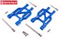 XR-FG8063BU X-Rider Flamingo Tuning Suspension, Set