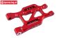 XR-FG8063RD X-Rider Flamingo Tuning Suspension, Set