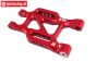 XR-FG8063RD X-Rider Flamingo Tuning Suspension, Set