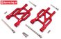 XR-FG8063RD X-Rider Flamingo Tuning Suspension, Set