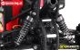 XR83001-03 X-Rider Flamingo Green RTR, Set