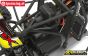 XR83001-04 X-Rider Flamingo Black RTR, Set