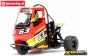 XR83001-01 X-Rider Flamingo Red RTR, Set