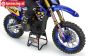 PRO642100, YZ remschijven voor LOSI MX en SM modellen.