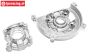 ZN23012 Zenoah G230/G260 Crank case, Set