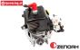 G230RC Zenoah G230-23 cc Motor, 1 pc.