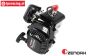 G260RC Zenoah G260-26 cc motor, 1 pc.