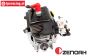G260RC Zenoah G260-26 cc motor, 1 pc.