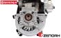 G270RC Zenoah G270-26 cc motor, 1 pc.