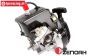 G240RC Zenoah G240-23 cc motor, 1 pc.