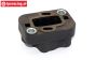 ZN32008 Zenoah G320-32cc Insulator H20 mm, 1 pc.