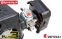 G320F3 Zenoah Falcon3 G320-32cc Tuning Motor, 1 pc.
