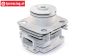 ZN1005 Zenoah G320 PUM 32cc-Ø38 Cylinder, set