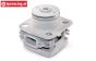 ZN1005/01 Zenoah G320PUM Water cooled cylinder, 1 pc.