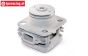 ZN1005 Zenoah G320 PUM 32cc-Ø38 Cylinder, set