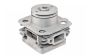 ZN1005/01 Zenoah G320PUM Water cooled cylinder, 1 pc.