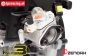 G240F3 Zenoah G240-23 cc Falcon3 Tuning Motor, 1 pc.