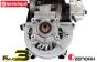 G270F3 Zenoah Falcon3 26 cc Tuning Motor, 1 pc.