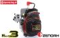 G240F3 Zenoah G240-23 cc Falcon3 Tuning Motor, 1 pc.