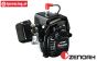 G230RC Zenoah G230-23 cc Motor, 1 pc.
