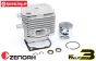 ZN1000F3 Zenoah G230 23cc-Ø32mm Falcon3 Tuning, Set