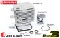 ZN1000F3 Zenoah G230 23cc-Ø32mm Falcon3 Tuning, Set