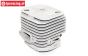 ZN1104 Cylinder Zenoah 26 cc G230-G260, 1 pc