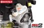 G230F3 Zenoah G230-23 cc Falcon3/RR2 Tuning Engine, 1 pc.
