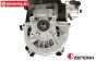 G260RC Zenoah G260-26 cc motor, 1 pc.