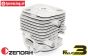 ZN1104F3 Zenoah G260F3 26cc-Ø34 mm cylinder, 1 pc.