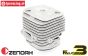 ZN1104F3 Zenoah G260F3 26cc-Ø34 mm cylinder, 1 pc.