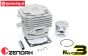 ZN1002F3 Zenoah G270 26cc-Ø34 Falcon3 Tuning, Set