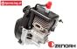 G290RC Zenoah G290-29 cc motor, 1 pc.