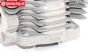 FG7307 Zenoah G2D-Ø32 mm Cylinder, 1 pc.