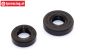 FG7303 Crank case seal Zenoah G2D, Set