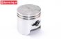 FG7308 Zenoah G2D Piston, 1 pc.