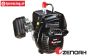 G320RC Zenoah G320-32cc Engine, 1 pc.
