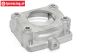 TPS0054 Motor flange Zenoah G320-32cc LOSI, 1 pc.