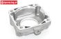 TPS0054 Motor flange Zenoah G320-32cc LOSI, 1 pc.