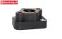 ZN32008 Zenoah G320-32cc Insulator H20 mm, 1 pc.