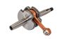 ZN32030P Zenoah G320PUM Crankshaft, 1 pc.