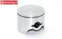 ZN32024 Zenoah G320-32cc Ø38 Piston, 1 pc
