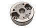 ZN0039P Zenoah PUM Flywheel, 1 pc.