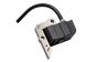 ZN0040P Zenoah G320PUM Ignition Coil, 1 pc.