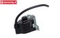 ZN0040 Zenoah Ignition Coil ∅88 mm, 1 pc.