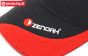 ZN6006 Zenoah Sport Cap, 1 pc.