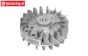 TPSZN0040S Zenoah-CY Ignition, set