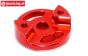 TPS7320/01 Tuning Clutch carrier FG-HPI Ø53 mm, 1 st.