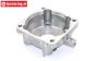 ZN1140 Zenoah Motor flange, 1 pc.
