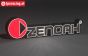 TPS2026/20 Zenoah Light Box, Set